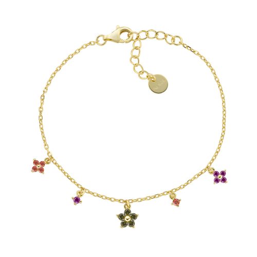 Bracciale in AG925