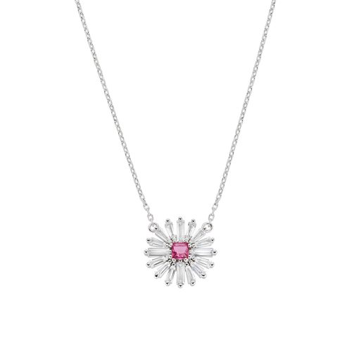 Collana in AG925