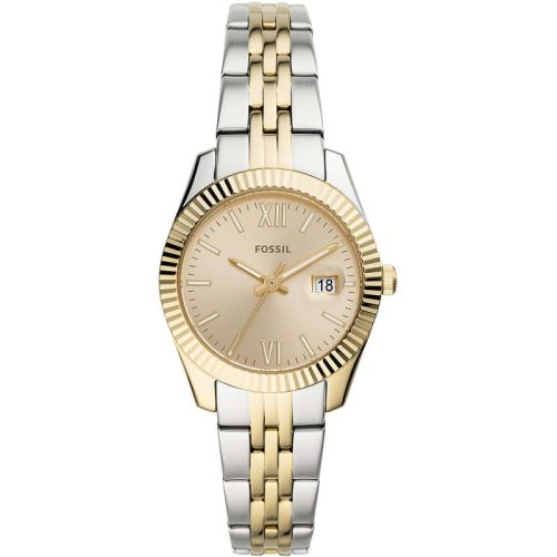 Orologio Fossil ES4949
