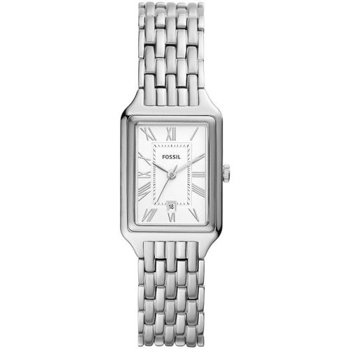 Orologio Fossil Rettangolare ES5221