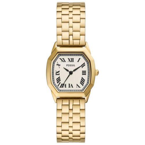 Orologio Fossil ES5361