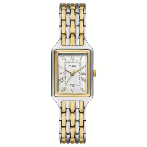 Orologio Fossil ES5368