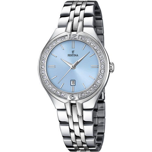 Orologio Festina F16867_4