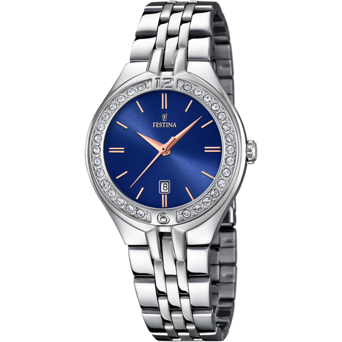 Orologio Festina F16867_5