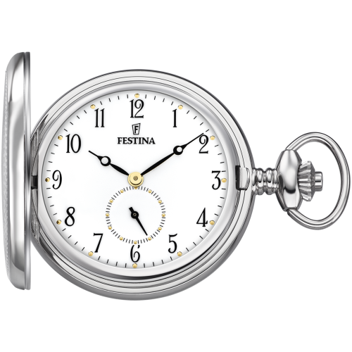 Orologio Tasca F2026_1