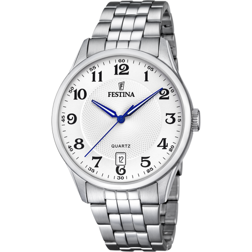 Orologio Festina F20425_1