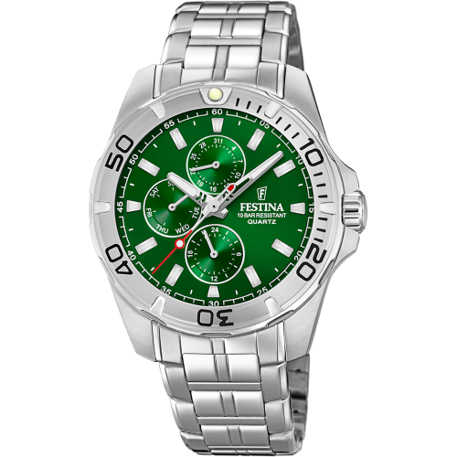Orologio Festina F20445_7