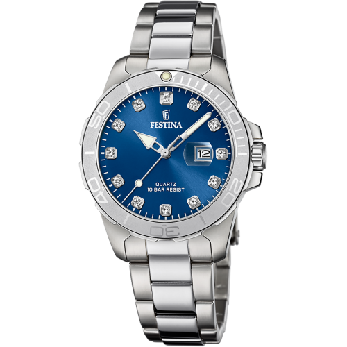 Orologio Festina F20503_6