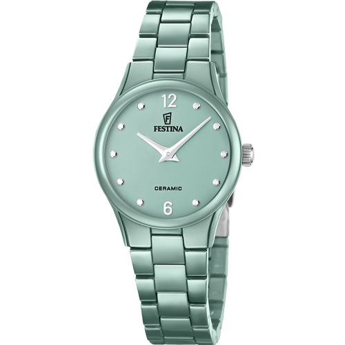 Orologio Festina F20751_3