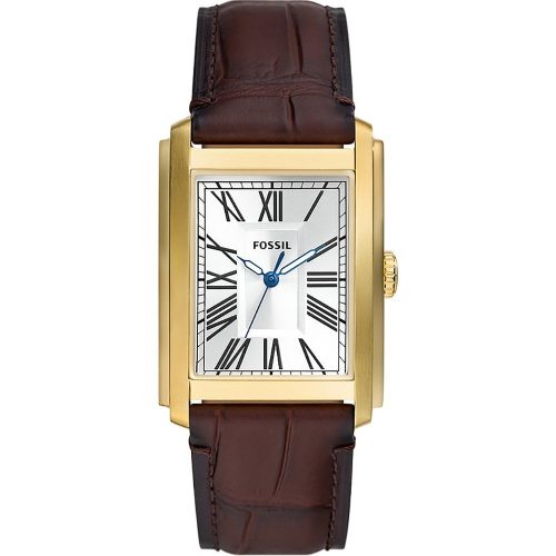 Orologio Fossil FS6011