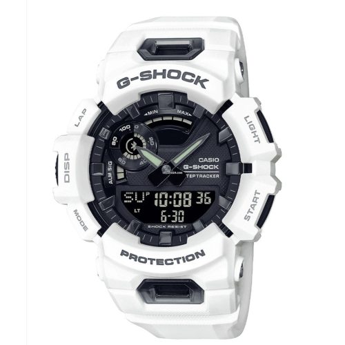 Casio G-Shock GBA-900-7AER