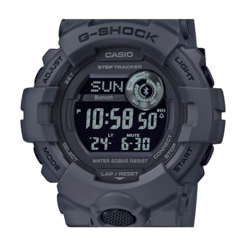 Casio G-Shock GBD-800UC-8ER
