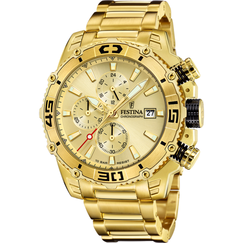 Orologio Festina