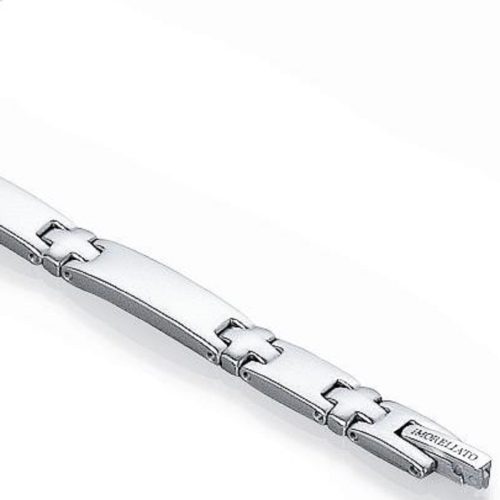 MOTOWN BR SS 21CM S7448099_1