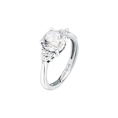 TESORI RING SIL925 RH CZ WHITE SZ10 SAIW299010_1