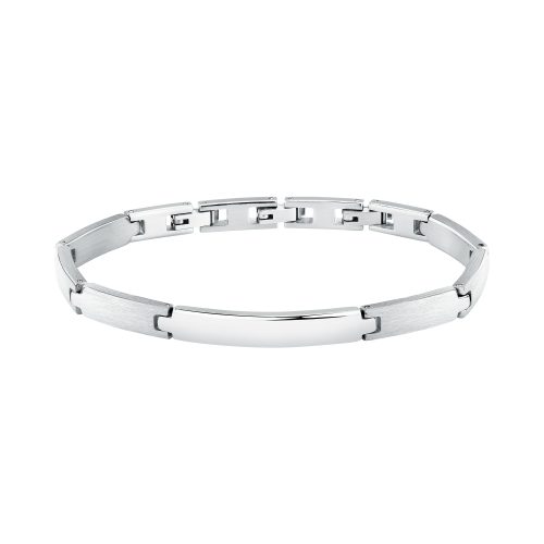 MOTOWN BR SS 18.5+3.5CM SALS105_1