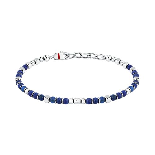 BASIC BR SS LASURITE BLUE 19+3CM SZS109_1