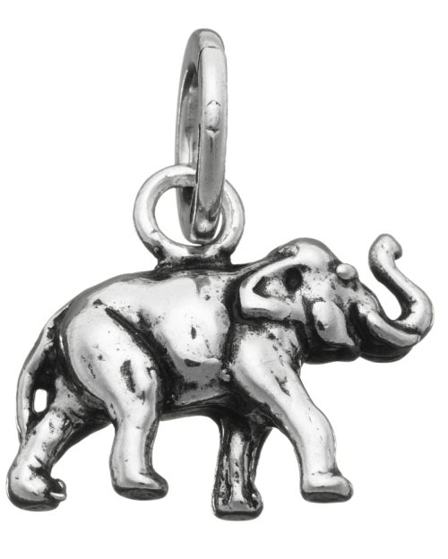 Charms Giovanni Raspini
