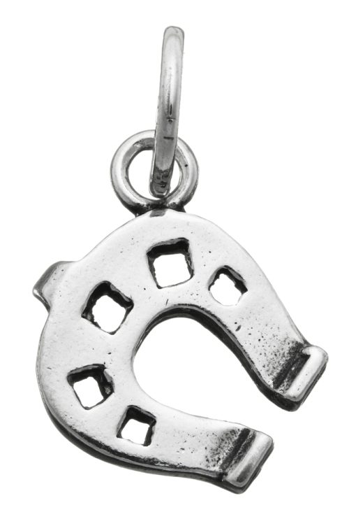 Charms Giovanni Raspini