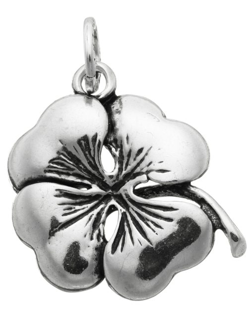 Charms Giovanni Raspini