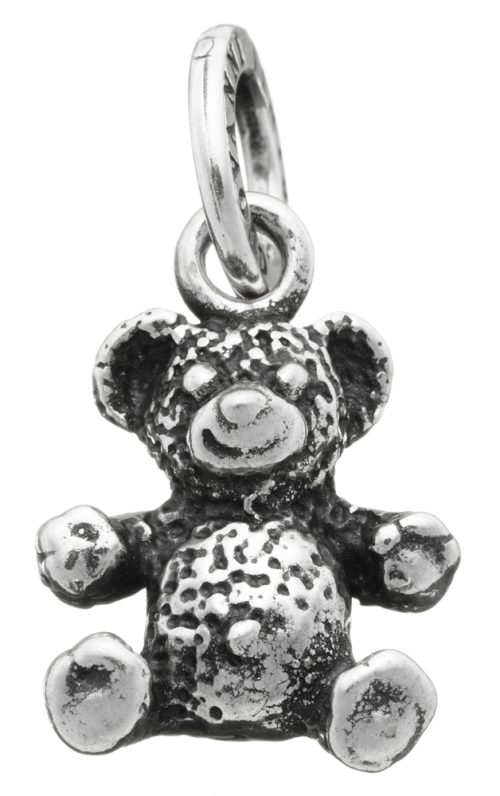 Charms Giovanni Raspini