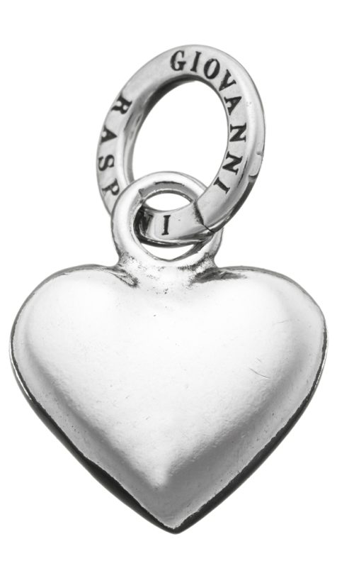 Charms Giovanni Raspini