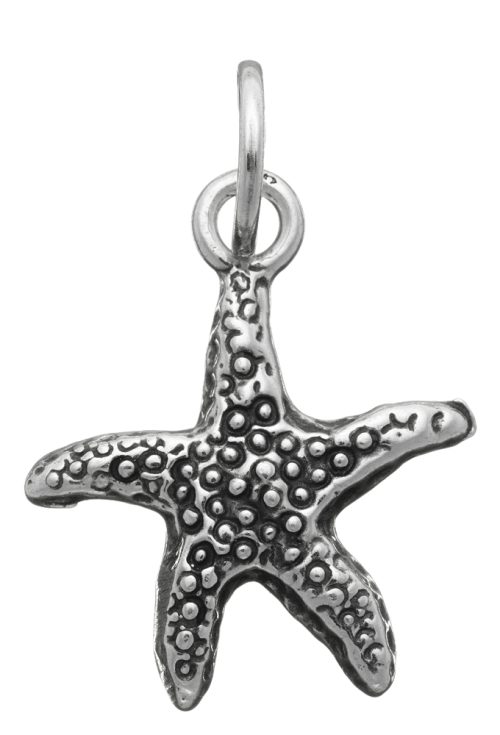 Charms Giovanni Raspini