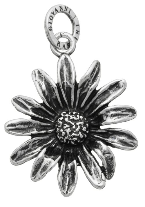 Charms Giovanni Raspini