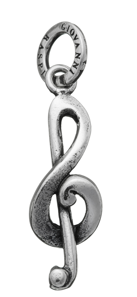 Charms Giovanni Raspini