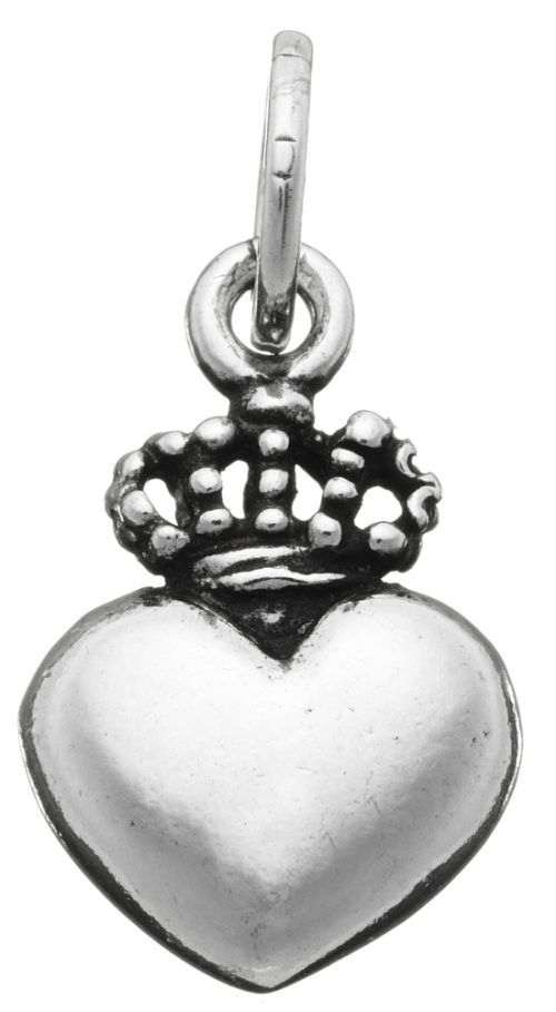 Charms Giovanni Raspini