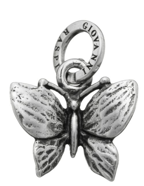 Charms Giovanni Raspini