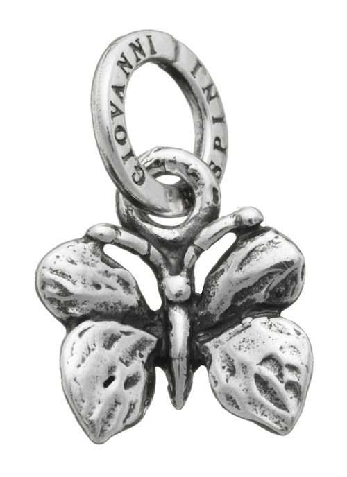 Charms Giovanni Raspini