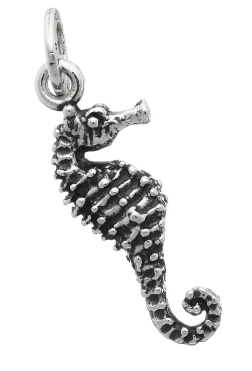 Charms Giovanni Raspini