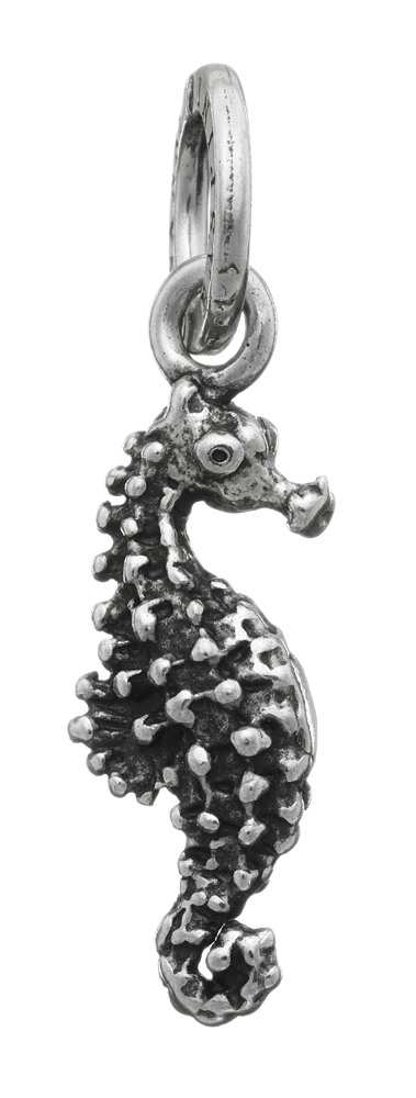 Charms Giovanni Raspini