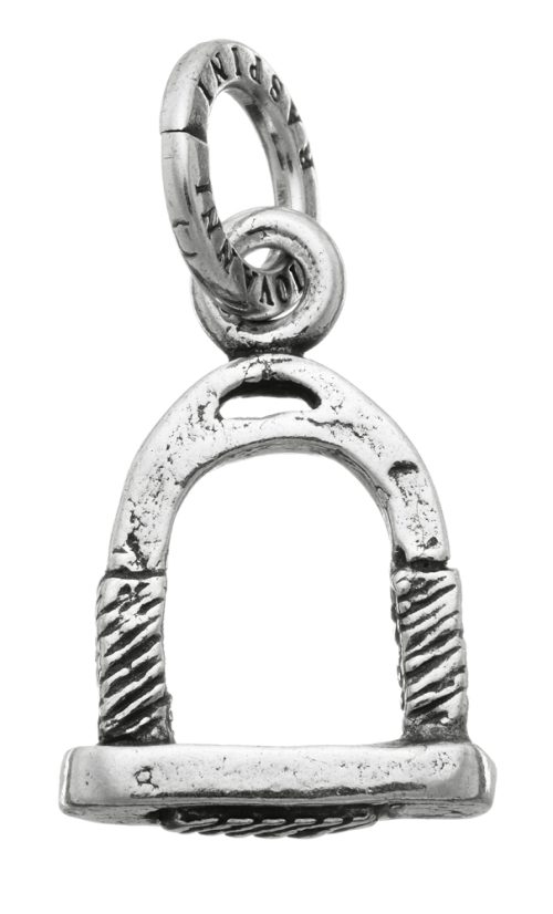 Charms Giovanni Raspini