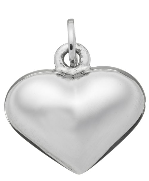 Charms Giovanni Raspini