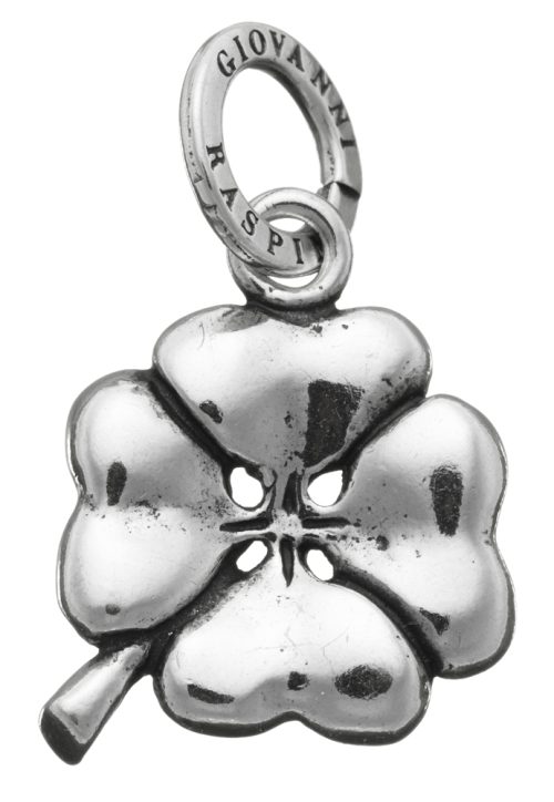 Charms Giovanni Raspini