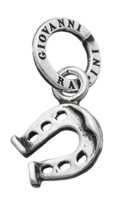 Charms Giovanni Raspini