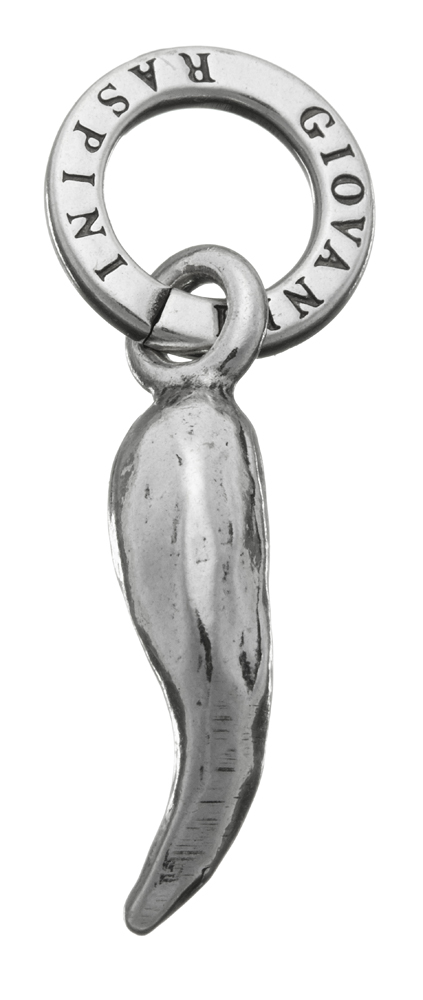 Charms Giovanni Raspini