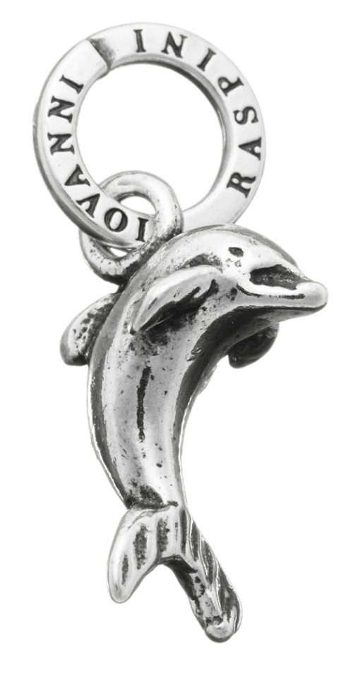 Charms Giovanni Raspini