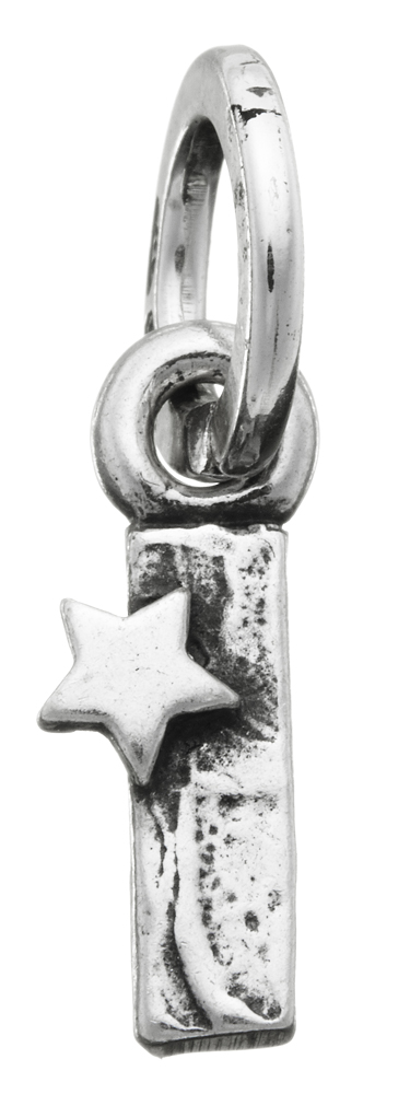 Charms Giovanni Raspini