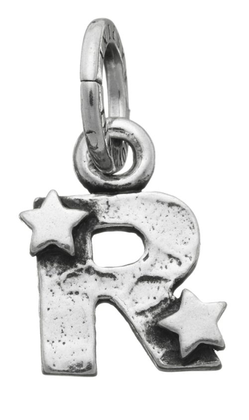 Charms Giovanni Raspini