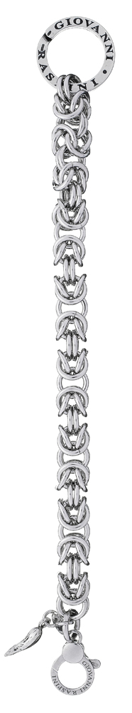 BRACCIALE BIZANTINA GRANDE cm 21