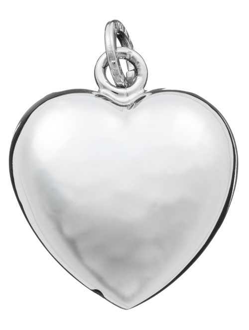 Charms Giovanni Raspini