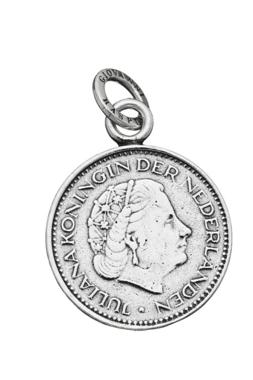 Charms Giovanni Raspini