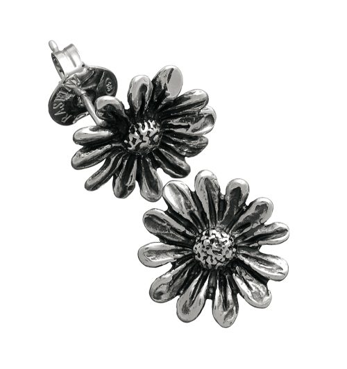 ORECCHINI MARGHERITA MEDI