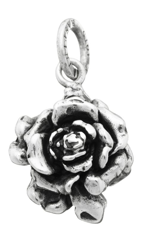 Charms Giovanni Raspini