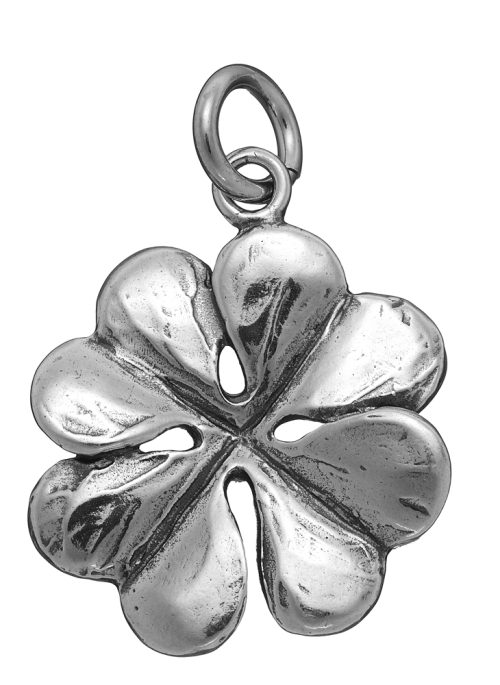 Charms Giovanni Raspini