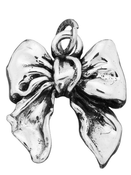 Charms Giovanni Raspini