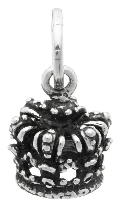 Charms Giovanni Raspini